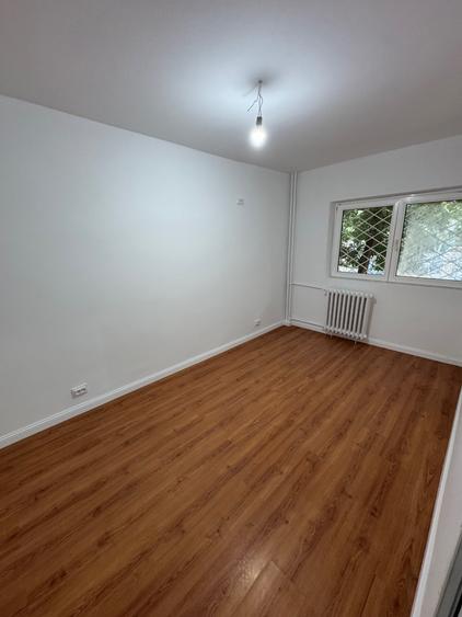 Iuliu Maniu Apusului Strada Ghirlandei - 6