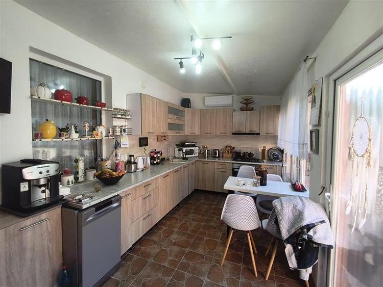 Resita Casa Cochetă Cartier  Stavila - 8