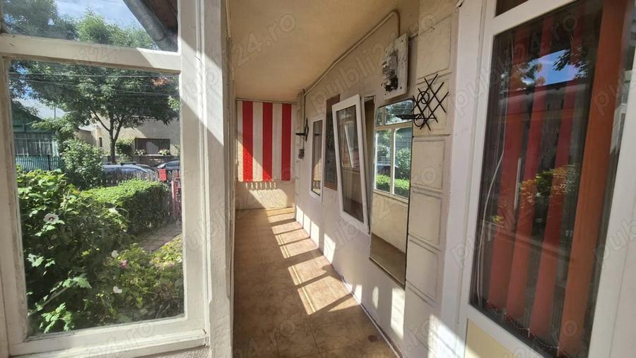 Casa Campina, judwt Prahova, Ultracenteal - 4