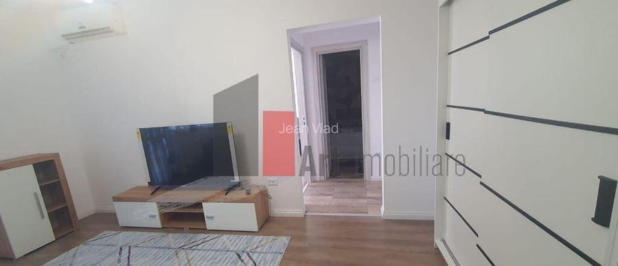 Apartament 2 cam. calea Grivitei/ str. Turda