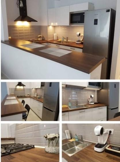 Mamaia Nord/Compelexul Onyx Resort/Studio cu Loc de Parcare !!! - 7