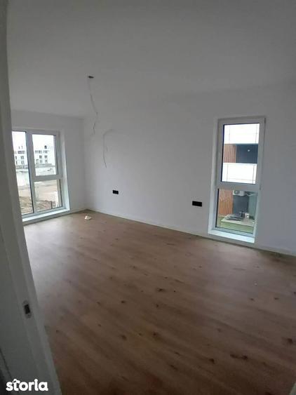 Titan Pallady Apartament 4 Camere ansamblu cu piscina finisaje de lux - 9