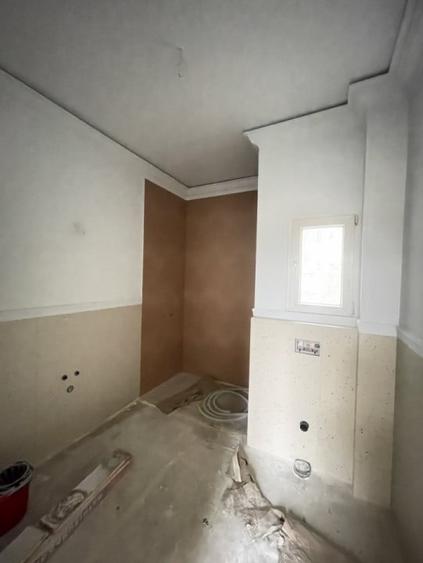 Apartment in zona istorica Piata Maria renovat impecabil - 7