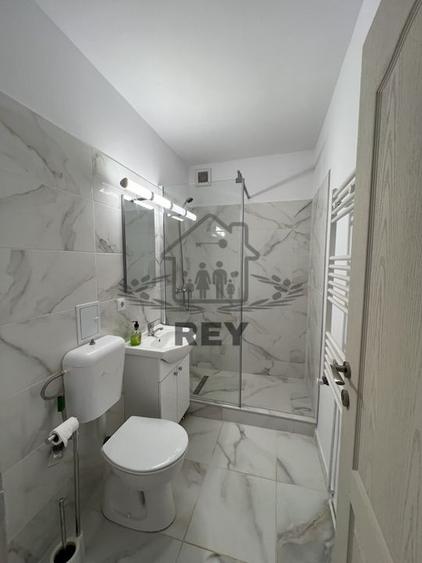 Apartament 3 camere de vânzare zona Terezian-Rusciorului-Lungă - 4