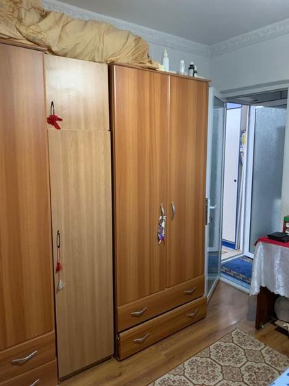 Apartament de vanzare - 7