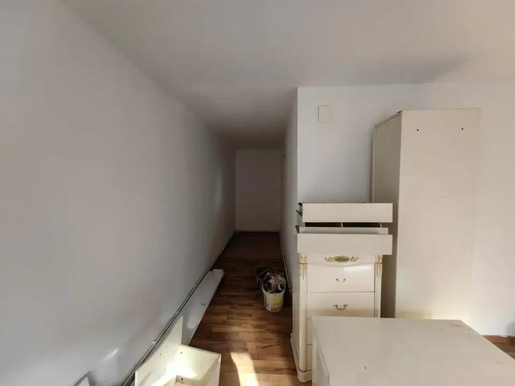 Casă de vânzare 4 camere Splaiul Unirii București - 7