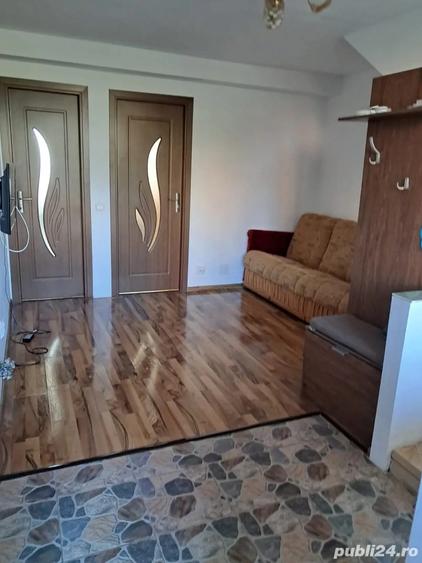 Casa Glina 6 minute de TH. Pallady - 3