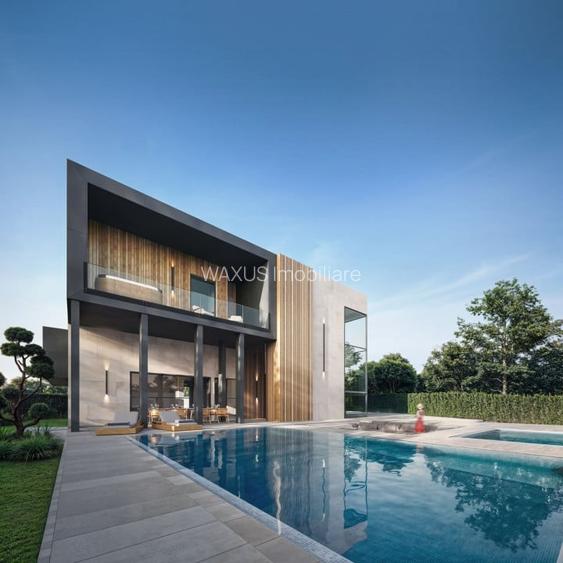 PROIECT DEOSEBIT!!! Teren cu AC Casa individuala, 3650mp PROIECT DEOSEBIT!!! Teren cu AC Casa individuala, 3650mp