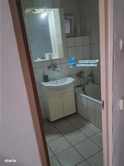 De inchiriat apartament cu 3 camere cf 1 dec PRUNDU - 1