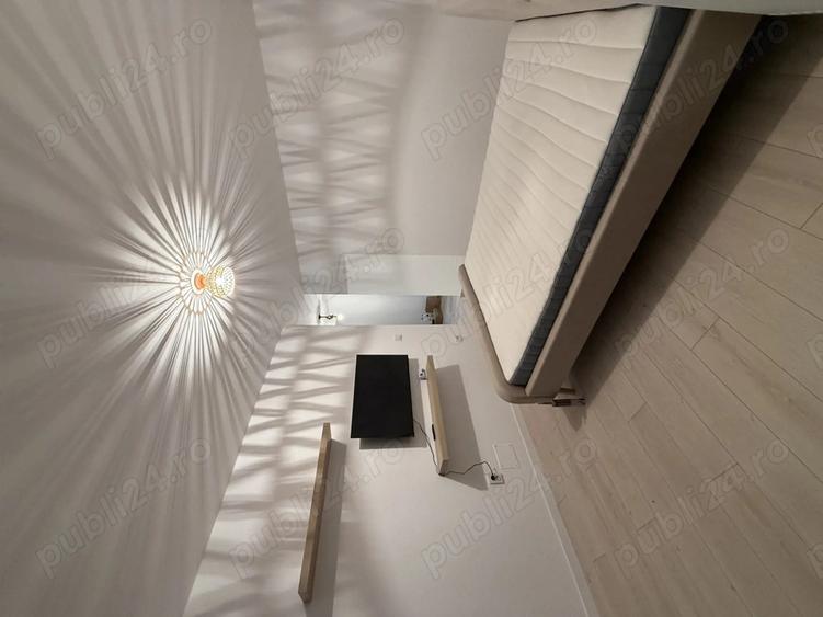 Apartament 1 camera | Prima inchiriere | Giroc | Pet Friendly | 320 - 4