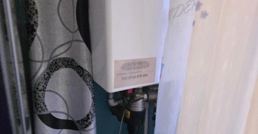 Vand apartament 2 camere in Deva, Streiului, parter, izolat exterior - 8