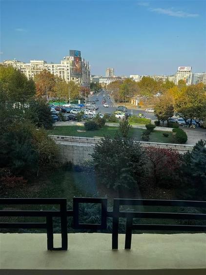 Vanzare apartament 4 camere | Unirii Fântâni | 105mp utili | etaj 1|8 - 3