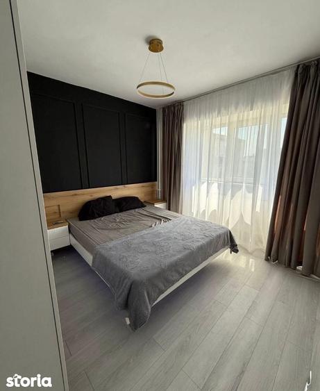 APARTAMENT 2 CAMERE| DECOMANDAT | 63.08MP | ACCES METROU | COMISION 0% - 5