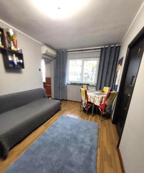 școala 8-2 camere confort 3 - 3