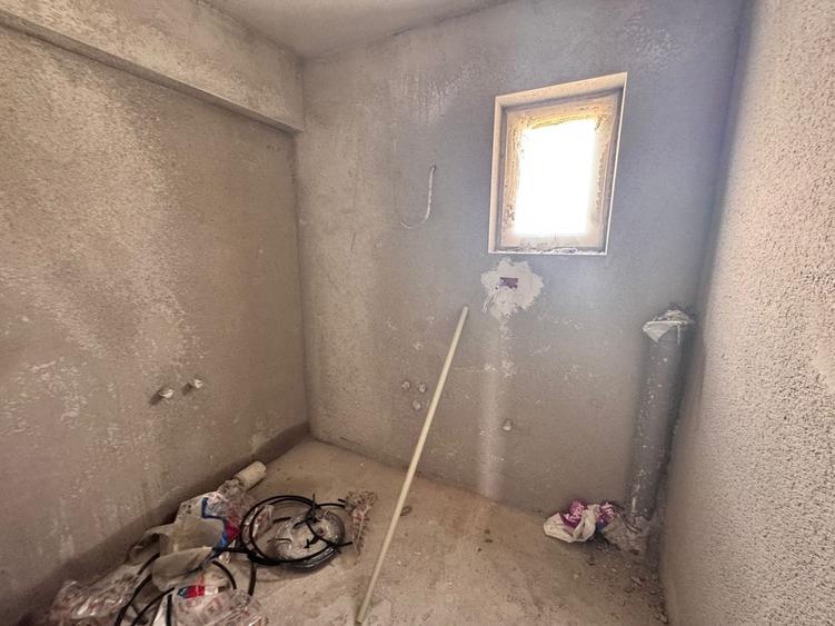 STUDIO - DORMITOR SEPARAT, 48 MP UTILI, FINALIZARE SEPTEMBRIE,COMIS 0% - 4