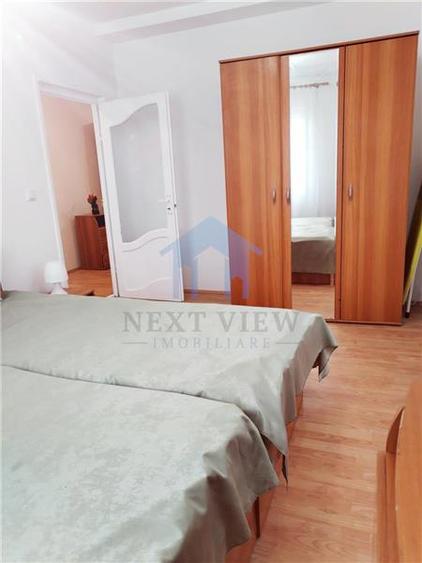 Apartament 2 camere, Gruia - 1