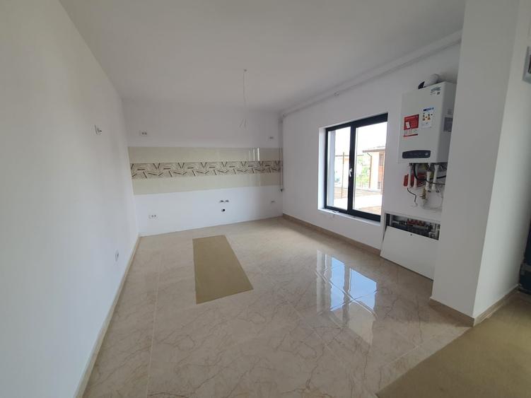Duplex modern-Valea Adanca-se accepta plata in rate cu avans 65000Ecod:154680 - 12