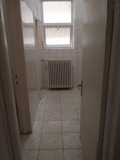 MEGA OCAZIE SE VAND 2 CORPURI DE CLADIRE - 18