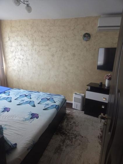 Vand Apartament 2 camere - 2