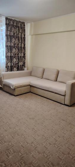 Inchiriez ap 2 camere afi cotroceni - 2