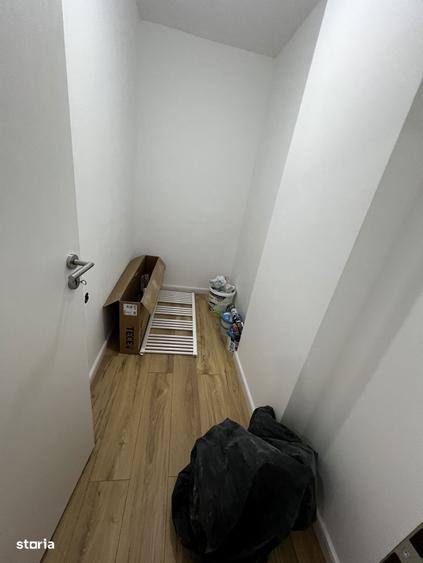 Apartament de 3 camere, 80 mp, 2 bai, parcare, zona Vivo - 8