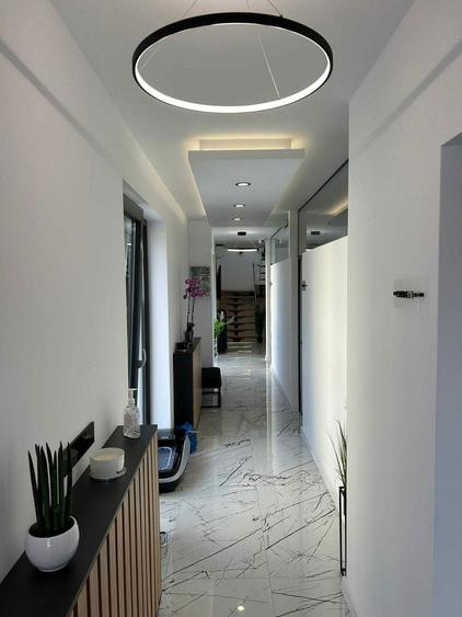 Spatiu comercial medical salon beauty manastur str campului cu parcare - 7