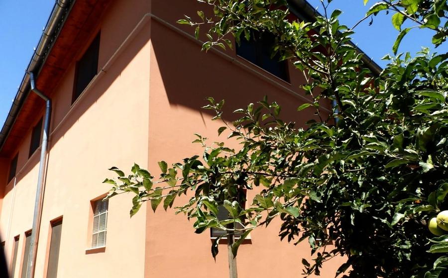 Casa parter plus Mansarda zona Ultracentrala, teren 550mp - 8