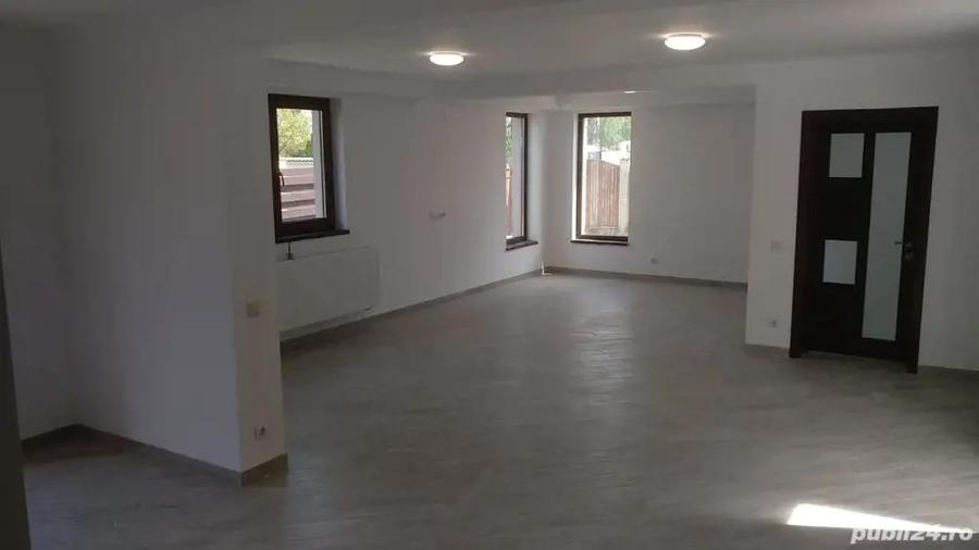 Vila de vanzare - Albert Ploiesti Prahova - 3