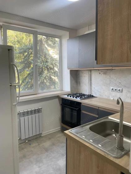 inchiriere apartament 2 camere Militari - 2