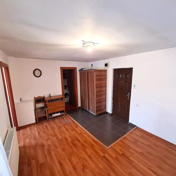 Garsonieră Focșani zona Spital-Kaufland - 4