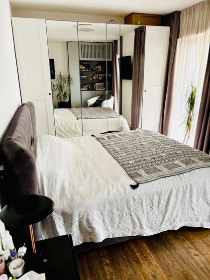 3 CAMERE | PARCULUI 20 | PAJURA | 1 MAI | EXPOZITIEI | CASA PRESEI | - 4