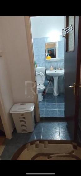 3 Camere , Semi-Decomandat , Drumul Gazarului langa Lidl - 7