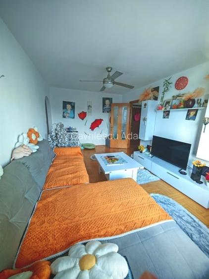 2 camere mobilat utilat 2 camere mobilat utilat