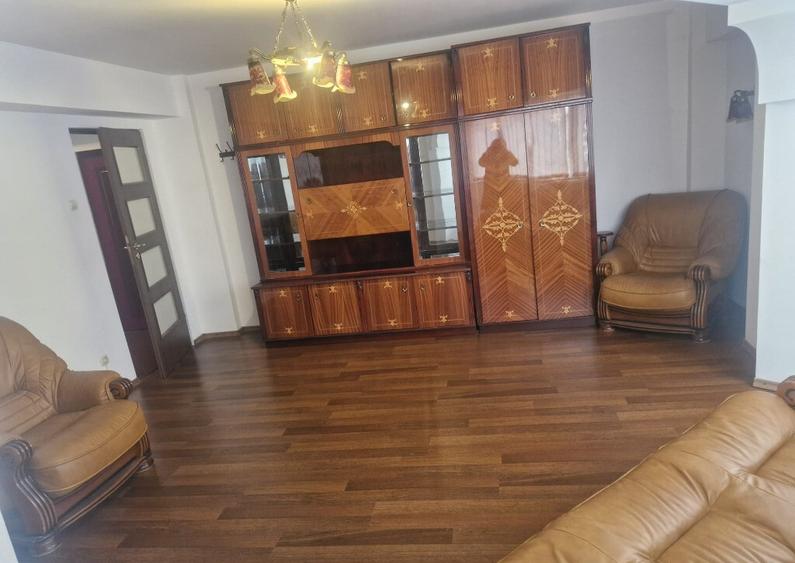 Apartament 2 camere Central Unirii centru - 7