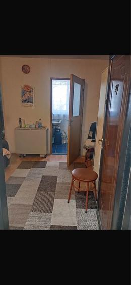 De vanzare Garsoniera confort 3 - 5