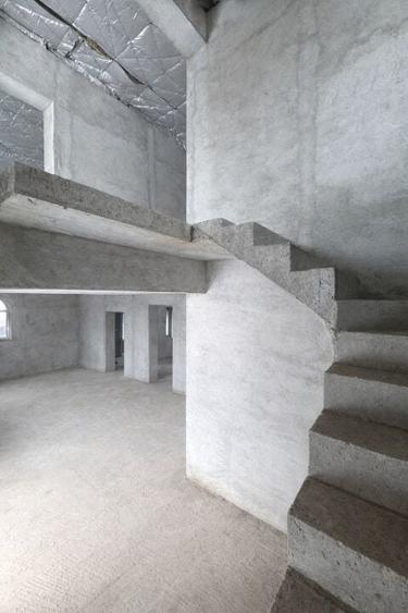 VANZARE VILA 160 MPU. - TEREN 380 MP. - POPESTI LEORDENI - 5