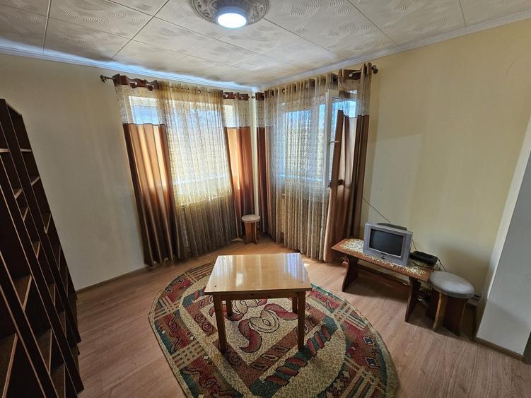 CASA TRADIȚIONALĂ ”MAGNOLIA, P+M 195mp, TEREN 556mp, CHIAJNA-STR. EROULUI - 8