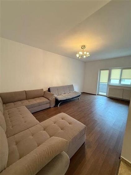 Exclusivitate, Garsoniera 47 mp, Zona Tractorul, Brasov - 11