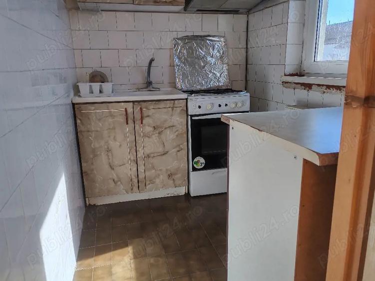 Inchiriere Garsoniera - 10