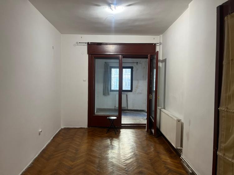 Apartament de 2 camere ULTRACENTRAL/2-Room ULTRACENTRAL Apartment - 4