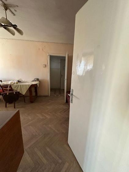 Apartament de vanzare Onesti - 3