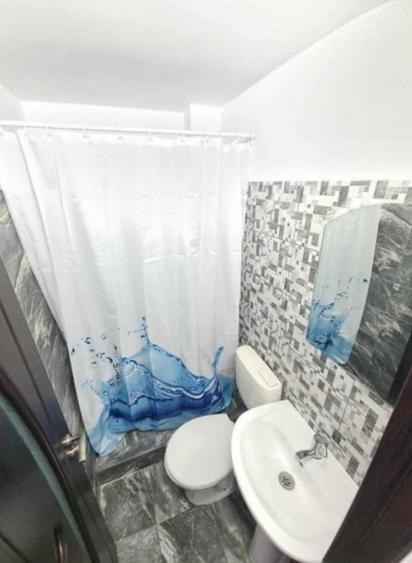 Garsonieră modernă de închiriat Apărătorii Patriei | Metrou - 5