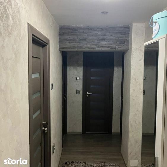 Apartament 2 camere decomandat, zona Segarcea - 4