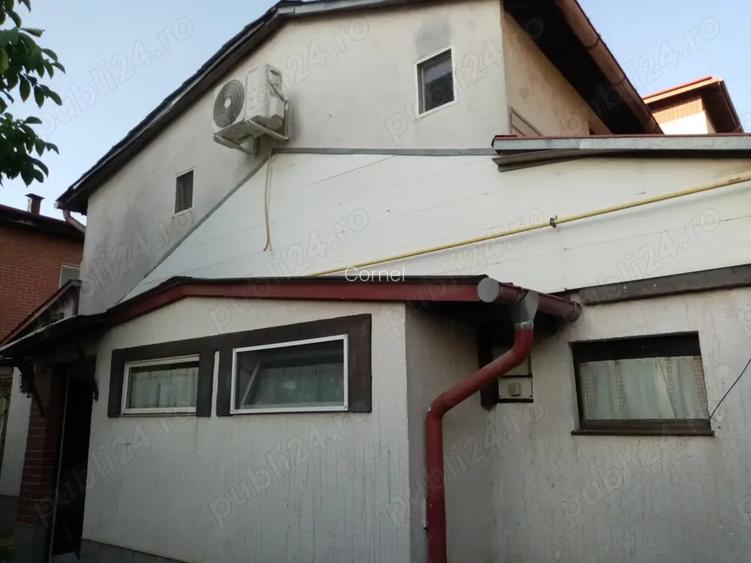 Inchiriez casa mica, cartier Avia?iei.