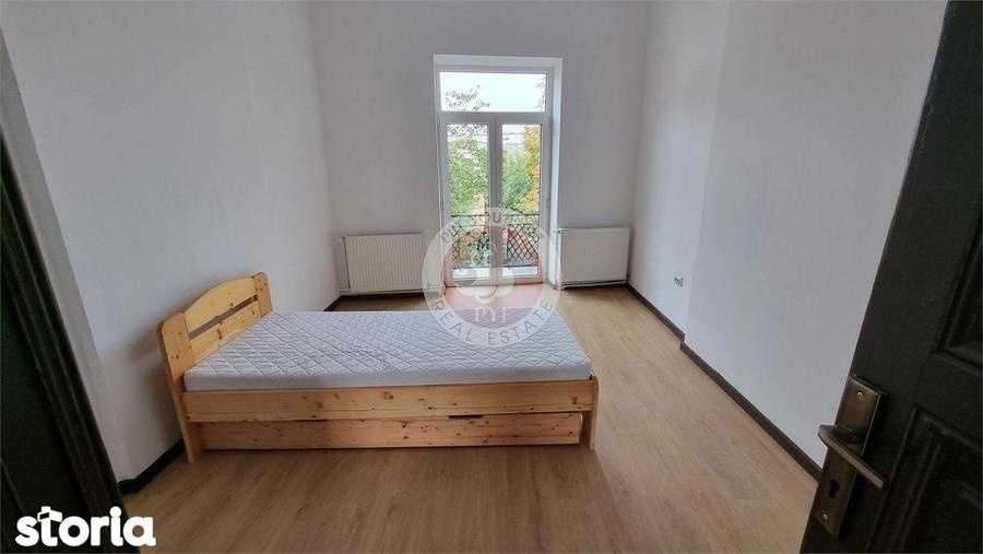 Kogalniceanu | 4 camere | RS1 | Decomandat | 155mp | B13046 - 6