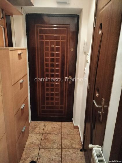 Vand apartament 2 camere