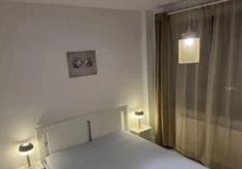 Apartament zona titan aproape de Park Lake - 5