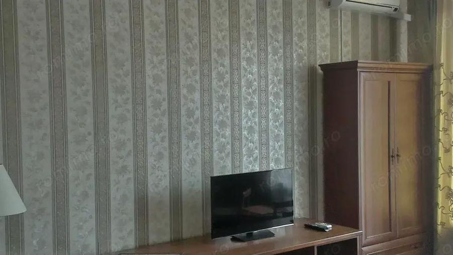 Garsoniera in zona Decebal - 6