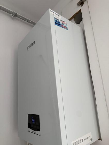 0% COMISION - SMART HOUSE - TERASA 48 mp - 7