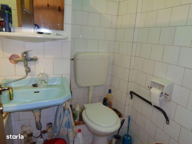 Apartament 2 camere, etaj 1, VLAICU-FORTUNA, PRET 47.000 EURO - 1